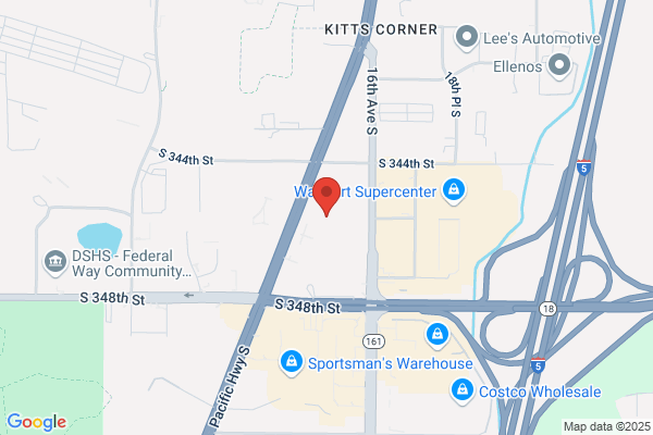 Secoma Lanes
