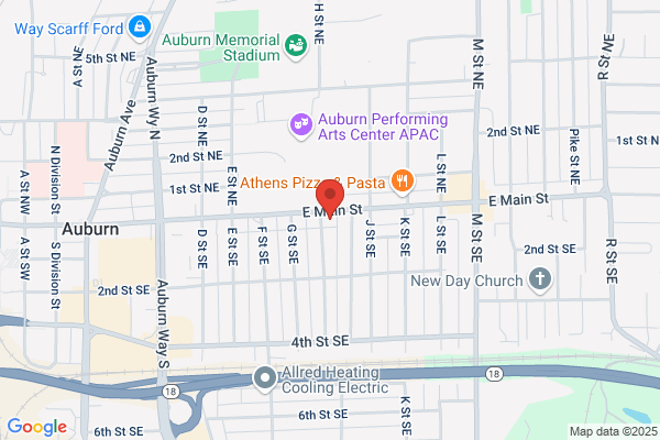 Premier Emergency Water Removal
