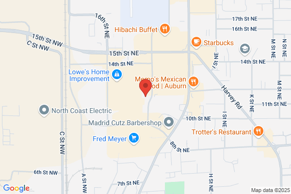 Fire Departments, Other Business, Auburn