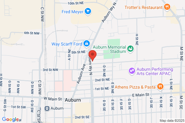Klontz Funeral Home and Cremation Services
