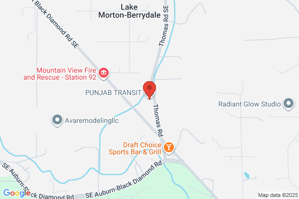 NW Home Improvment & Repair Inc