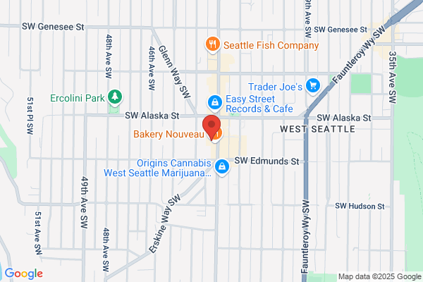 Northwest Framing Experts, LLC