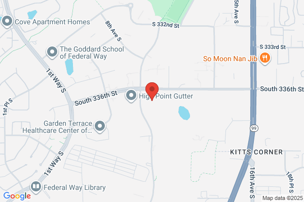 Breast Diagnostic Center