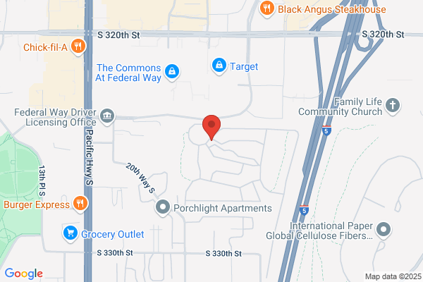 Belmor Mobile Home Park Golf & Country Club