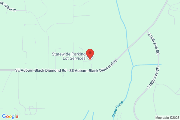 Statewide Parking Lot Services Inc