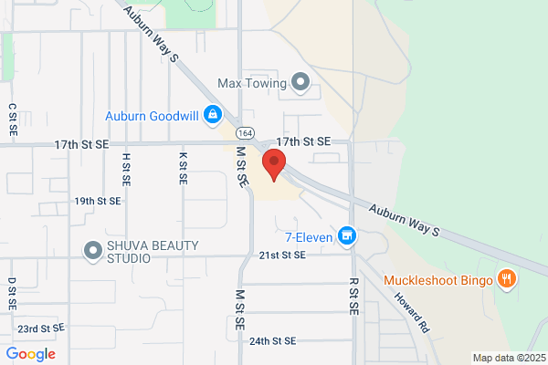 Aloha Islander Mini Mart