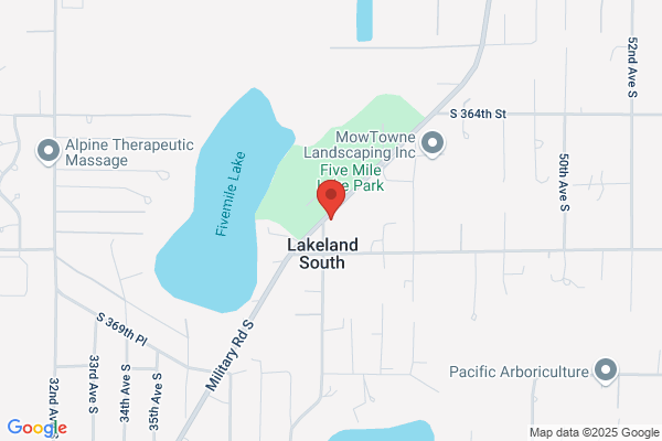 Jl Lakeside Grocery