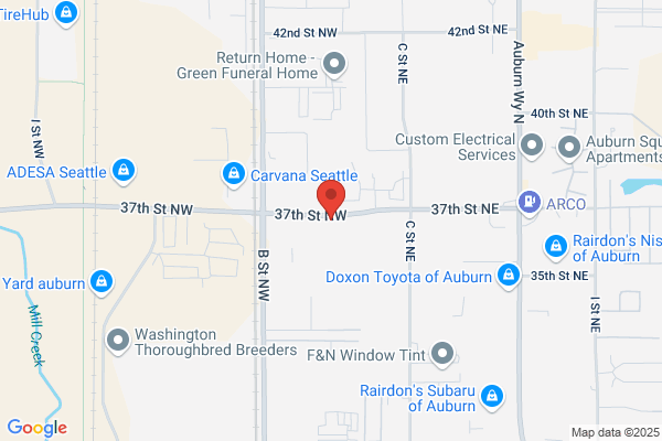 Premier Industrial Tool Llc