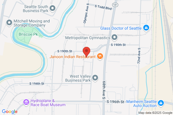 Baden Sports Inc