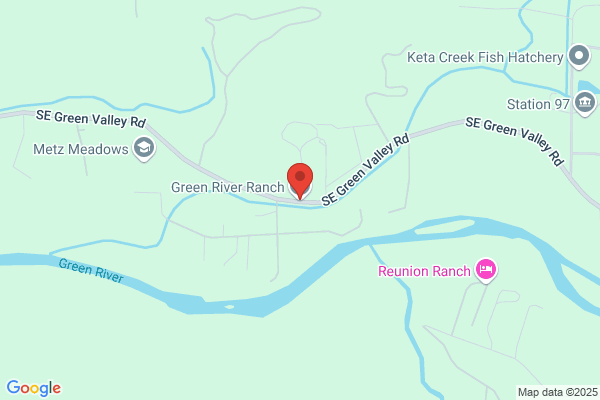 River Ridge Farm