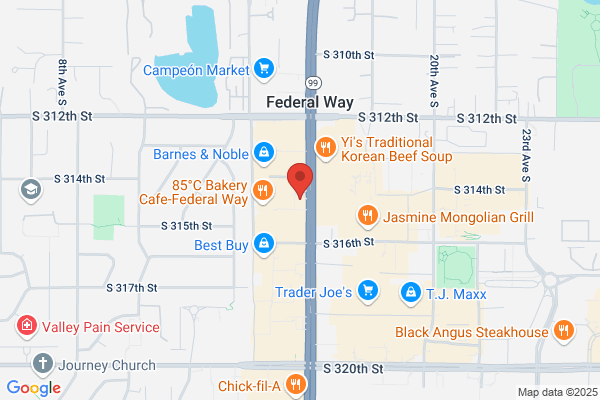 Xfinity Store by Comcast