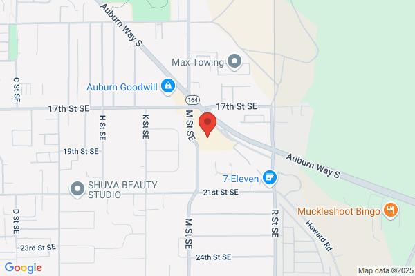 Enviro Safe Cleaners & Coin Laundry