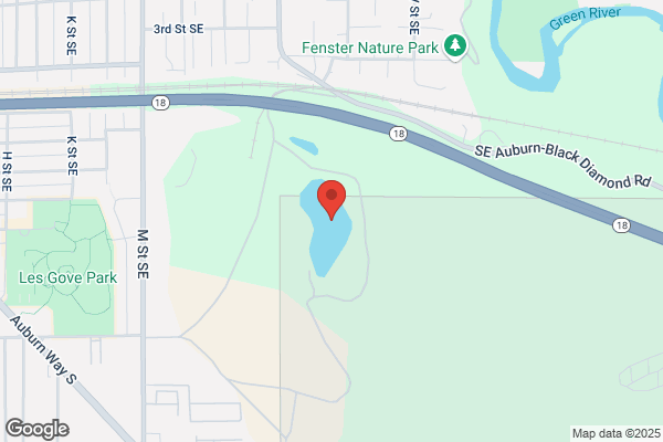 Geiersbach Hal J
