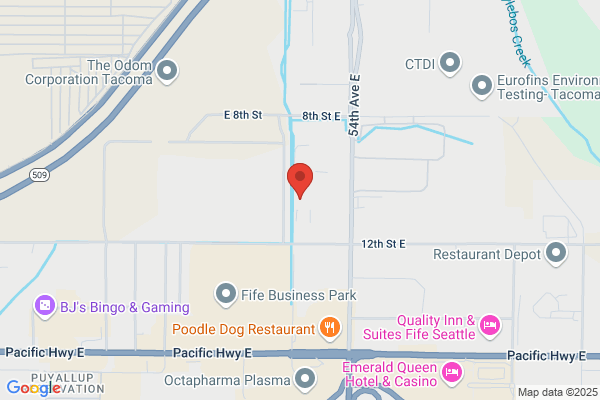 United Rentals, General Rental Stores