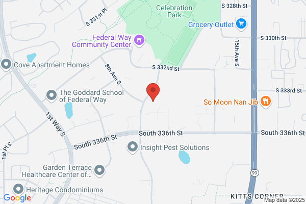 Freeborn Law Offices