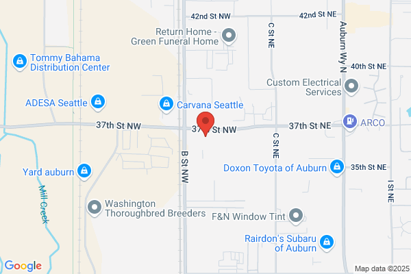 Globaltech Plastics Llc