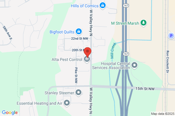 Hallidie Machine Tool Sales Inc