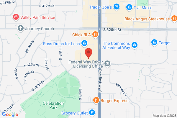 Infocom Systems Inc