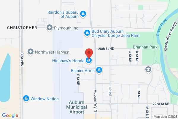 Wesco Autobody Supply Inc