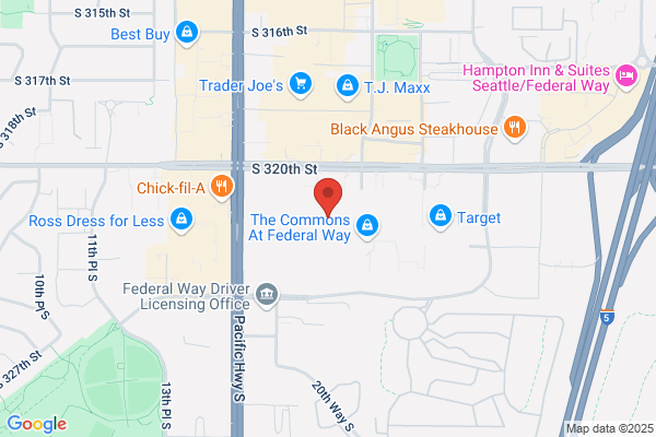 FedEx Office Print & Ship Center