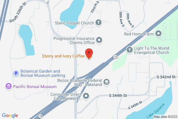 LifeStance Therapists & Psychiatrists Federal Way