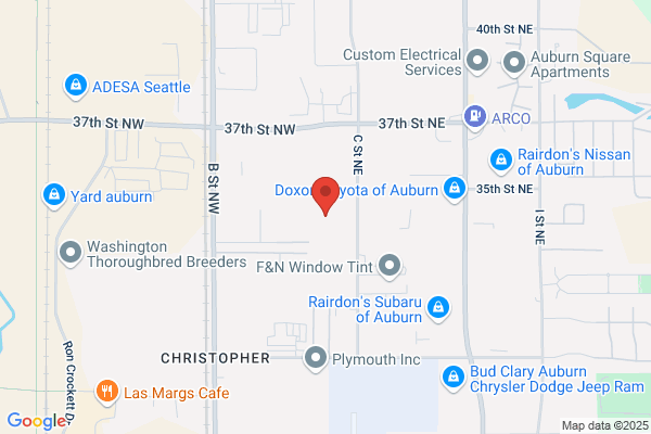 Ex-Treme Machining Inc