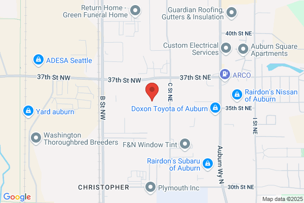 Steeltec Supply Inc