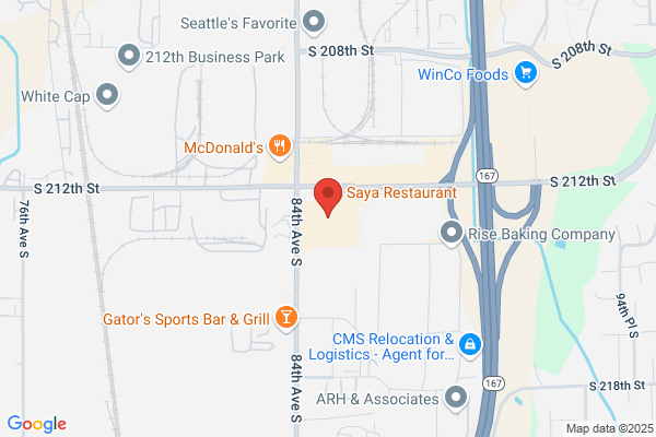 Valley Moving & Storage