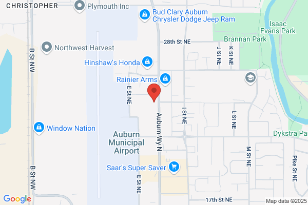 04 Windshield Repair Network
