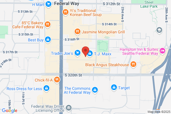 DSW Designer Shoe Warehouse