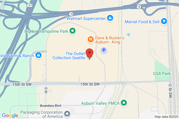 Bass