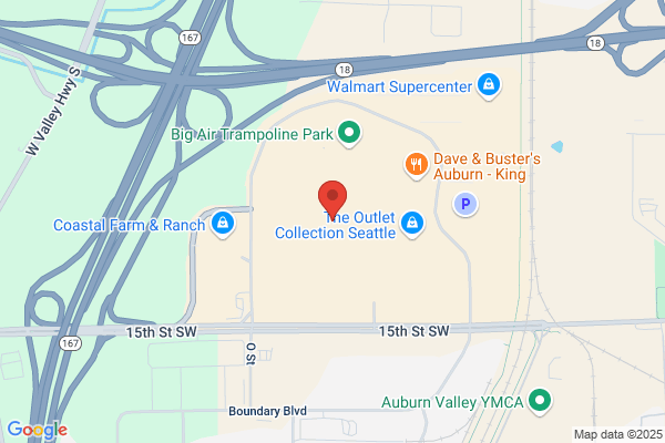 Naturalizer Outlet