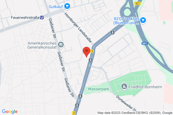 Rain Paint