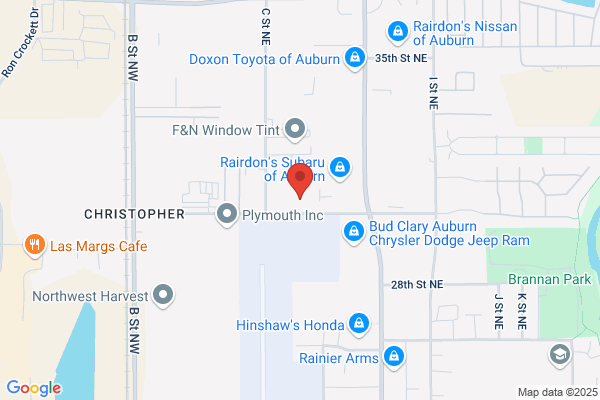 Adp-Automatic Data Processing Inc