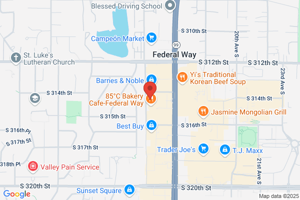 Petco