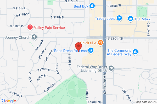 Safeway Pharmacy