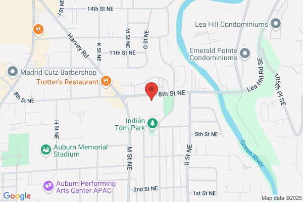 Kent Auburn Oral Surgery