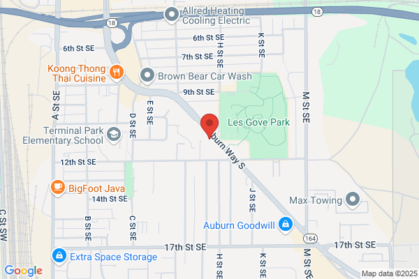Collector Auto Service Co