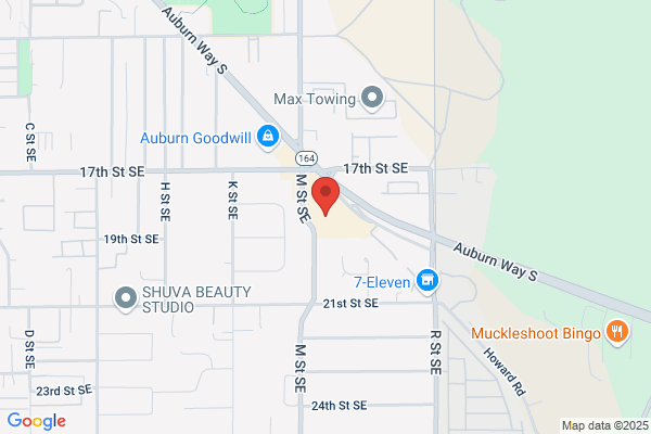 Jo-Ann Stores Inc