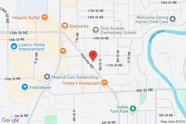 Molen Orthodontics