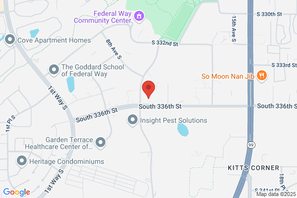 Newton Physical Therapy