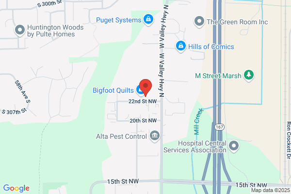 Sunrise Plumbing Inc