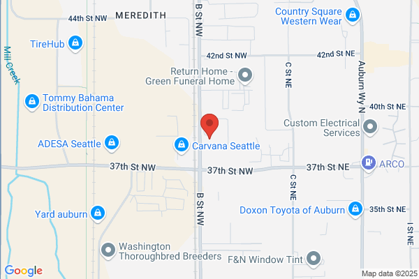 Minuteman Press