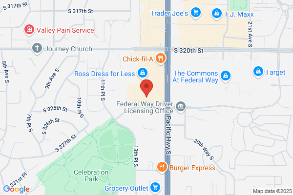 Signarama of Federal Way, WA