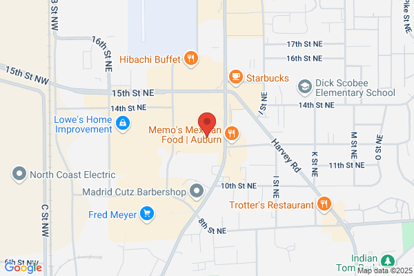 Office Depot - Print & Copy Services