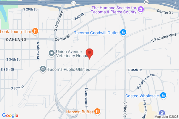 Cascade Printing Direct Inc