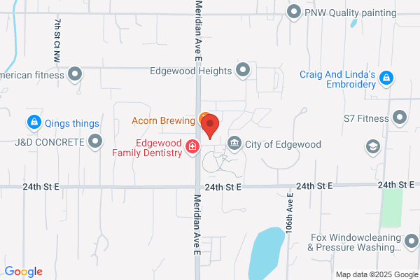 Blue Emerald Real Estate Co. & Property Management