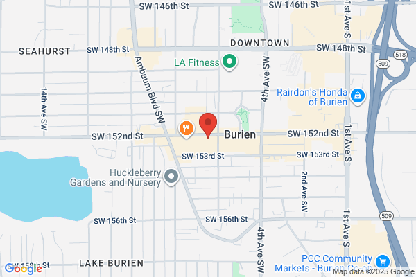 Davis Real Estate Group