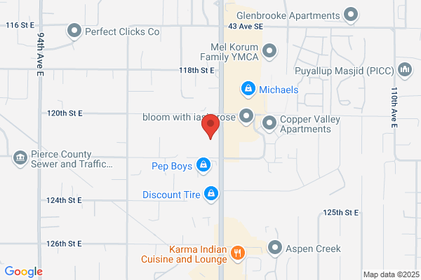 Doug Linton Realty