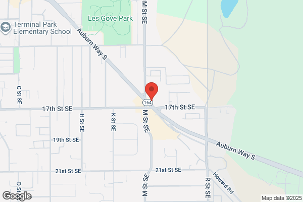Zion Lutheran Church and Preschool Lcms